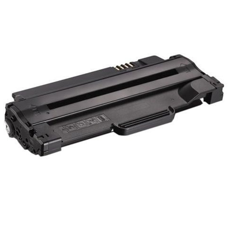 Xerox Phaser3020 /X-3025/WorkCentre3025-106R02773 compatible